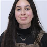 Tuteur pour l'aide aux devoirs et soutien scolaire pour les élèves