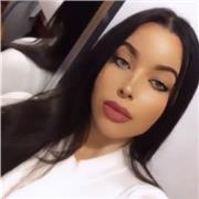 Profesora de varias materias