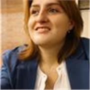 Biologa laureata offre lezioni di Scienze per i giovani ragazzi dalle medie alle superiori