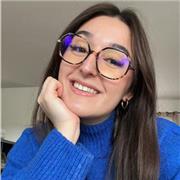 Apprends avec plaisir et confiance pour mieux réussir !