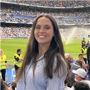 CLASES QUÍMICA (ESO, BACHILLERATO, SELECTIVIDAD, QUÍMICA ORGÁNICA E INORGANICA Y QUÍMICA FARMACÉUTICA)