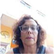 Profesora e investigadora de lengua española busca estudiantes para repasos.