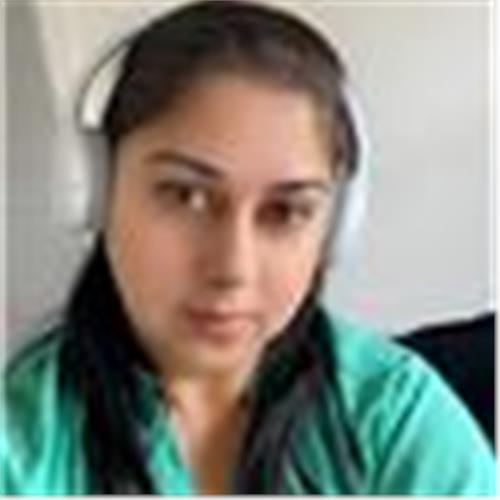 user photo