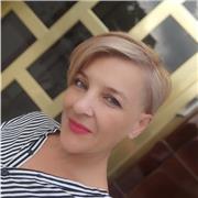 Motivación y crecimiento personal