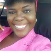 Oluwaseun