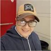 Asesoría Integral y Docencia en Ciencias Sociales y Geografía, Ciencias Humanas y Relaciones Públicas