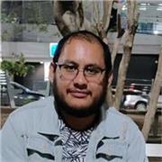 Ingeniero Químico Administrador ofrece clases de matemáticas (álgebra, trigonometría y cálculo). Explicaciones claras, paso a paso