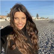 Laureanda in DAMS , offro lezioni private di Italiano / Storia / Filosofia / Storia dell’arte