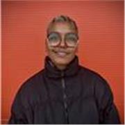 Tengo el título B2 en inglés
Clases de inglés 