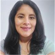 Profesor de Inglés y Matemática para niños de 5 a 12 años