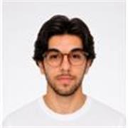 Profesor, responsable, paciente y cercano imparto Clases online de apoyo para alumnos de toda primaria, adaptándome a cada persona