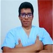 Profesor de matemáticas, para todas las edades, desde el nivel primario hasta el nivel secundario