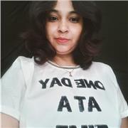 Shimpi