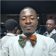 Encadreur pour les élèves de 6e en Seconde toutes les matières