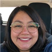 Profesora General Básica con mención en mátematica