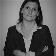 Offro lezioni di diritto per studenti delle scuole superiori e aiuto preparazione esame universitario