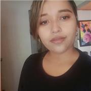 Clases para niños de las diferentes tipos de ciencias