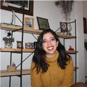 Mariel
