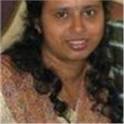 Educational professional with teaching experience