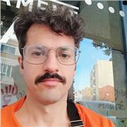 Me ofrezco a dar clases particulares de física, química y matemáticas a domicilio tanto para alumnos de bachillerato como para los primeros cursos de carreras universitarias