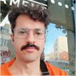 José Maria Mateu Navaro