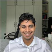 Maths aimed to primary and secondary school students. Achieved A* for A-Level and GCSE Maths. Online private lessons.