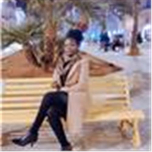 user photo
