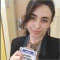 Özel eğitim öğretmeniyim, özel gereksinimli bireylere birebir özel ders verebilirim