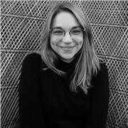 Clémence