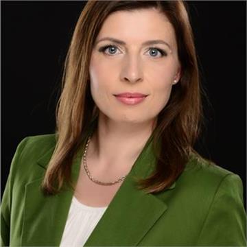 Angelika