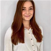 English Nachhilfe für alle Altergruppen, Aussprache-Listening-Reading-Schularbeiten