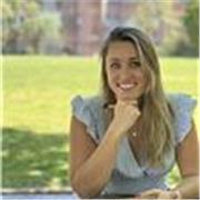 Hola! Quieres estudiar el francés de una forma relajada y natural, sin seguir reglas y libros aburridos? Contáctame!