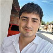 Profesor De Ingles Imparte clases a todas las edades