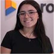 Professora particular de Matemática com experiência em aulas online e presenciais