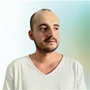 Cours d’informatique pour étudiants et entreprises avec suivi personnalisé