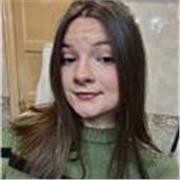 Clases de apoyo escolar para niños de Primaria