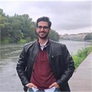 Creative English Teacher | Friendly | Engaging | Supportive