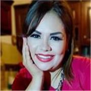 Soy una profesionista humanista con sentido de responsabilidad y actitud de servicio, cuento con maestría en psicología clínica,ademas cuento con experiencía docente
