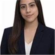 Profesora certificada PUCP prepara niños para exámenes Cambridge - 8 años de experiencia