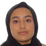 Fiza
