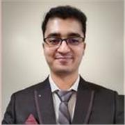 Professional Experience with e-learning, teaching and currently pursuing my 2nd Masters degree