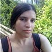 Profesora de Inglés Particular para niños, adolescentes y adultos