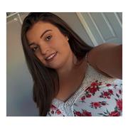 Natalie
