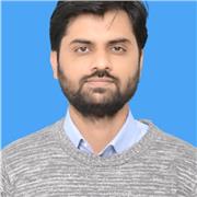 Moeed Irfan