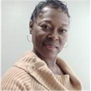 Mathematic tutor educate students of all school ages