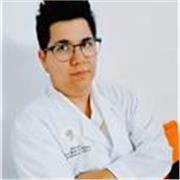 Hai delle lacune? Eccomi a disposizione! Ci conosceremo inizialmente per poi decidere il lavoro da svolgere..