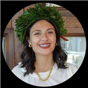 Ripetizioni di biologia, chimica, scienze e matematica