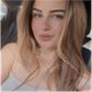 Gizem