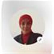 Zweisprachige Elterncoachin (Deutsch/Türkisch) mit Erfahrung im Online-Unterrichten bietet Sprachunterricht und Übersetzungshilfe