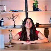 Dou aulas de matemática para ensino fundamental, médio,reforço escolar, pre vestibular e concursos